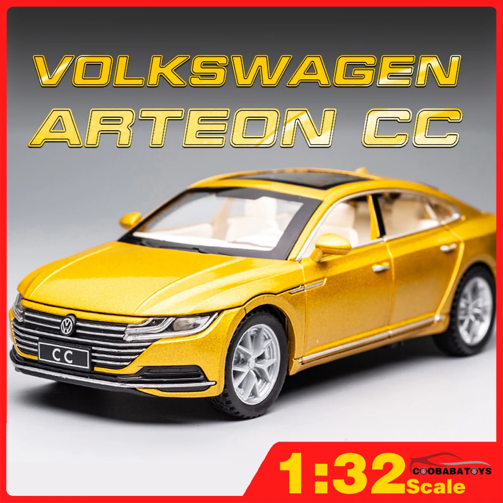 Scale 1/32 CC Coupe Metal Diecast Alloy Toys Cars Models Trucks For Boys Children Kids Vehicles Hobby & Collectibles
Scale 1/32 CC Coupe Metal Diecast Alloy Toys Cars Models Trucks For Boys Children Kids Vehicles Hobby & Collectibles