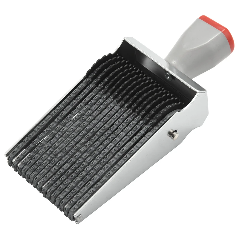 Многофункциональный 15-значный алфавит, прокатка, резиновый штамп, английская буква, цифры, тиснение, сделай сам, ролик для скрапбукинга канц...
Многофункциональный 15-значный алфавит, прокатка, резиновый штамп, английская буква, цифры, тиснение, сделай сам, ролик для скрапбукинга канц...