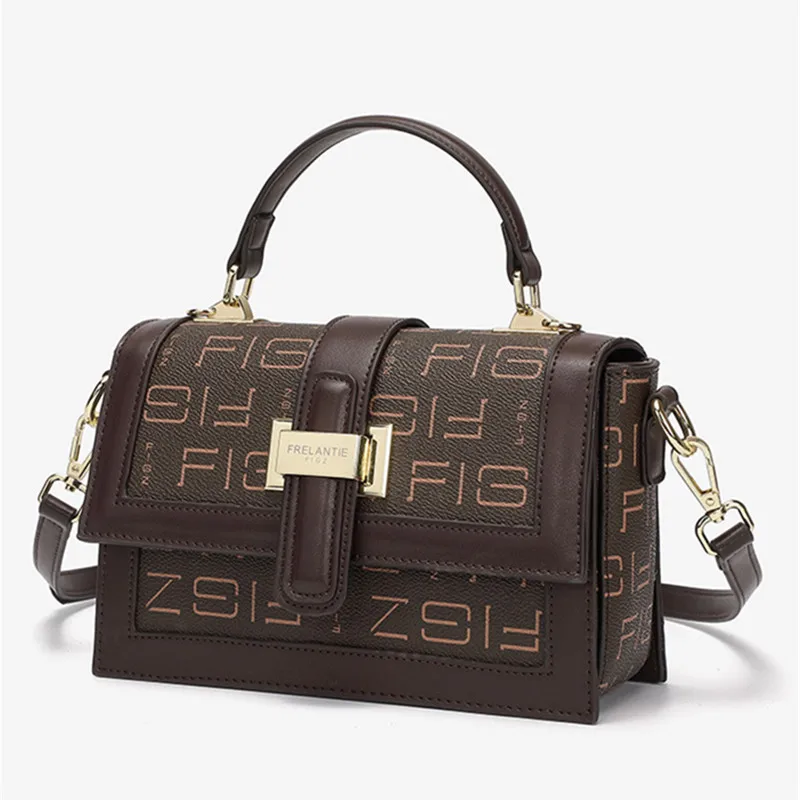 Высококачественная Роскошная брендовая Новинка 2022, модная универсальная маленькая квадратная сумка с принтом, кожаная повседневная сумка-мессенджер через плечо в стиле ретро, Cc Gg
Высококачественная Роскошная брендовая Новинка 2022, модная универсальная маленькая квадратная сумка с принтом, кожаная повседневная сумка-мессенджер через плечо в стиле ретро, Cc Gg