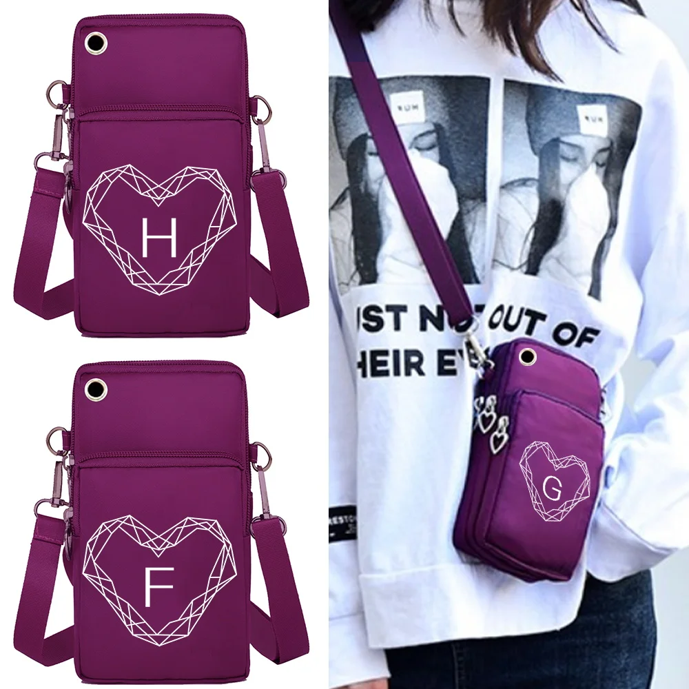 2022 Mobile Phone Bags Women Shoulder Bag Wallets Universal Samsung A21s/iphone 13 Handbag Sports Arm Pack Organizer Phone Bag
2022 Mobile Phone Bags Women Shoulder Bag Wallets Universal Samsung A21s/iphone 13 Handbag Sports Arm Pack Organizer Phone Bag