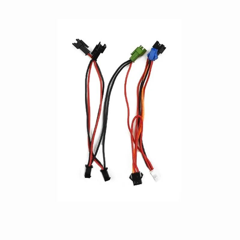 Electric Bicycle Ebike Headlight And Tai...........................................................................
Electric Bicycle Ebike Headlight And Tai...........................................................................