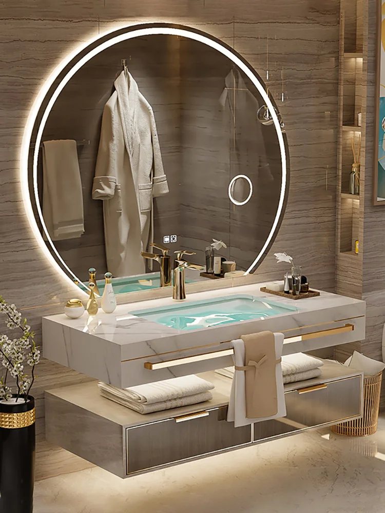 High quality luxury modern simple washbasin luxury washbasin and bathroom cabinet washstand
High quality luxury modern simple washbasin luxury washbasin and bathroom cabinet washstand