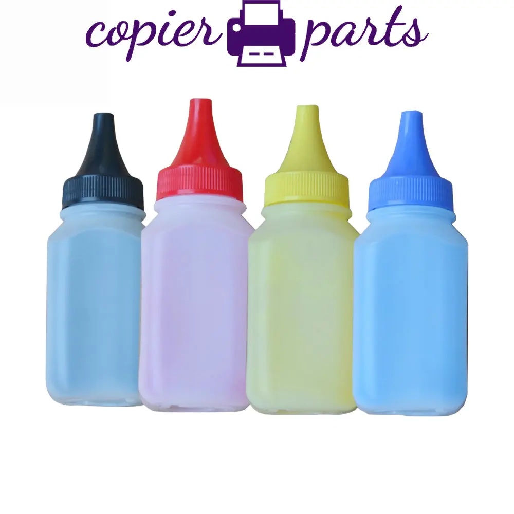 Тонер CRG329 для Canon I-Германии, совместим с Canon LBP7018C LBP7010C LBP7010 LBP 7010C 7010 
Тонер CRG329 для Canon I-Германии, совместим с Canon LBP7018C LBP7010C LBP7010 LBP 7010C 7010