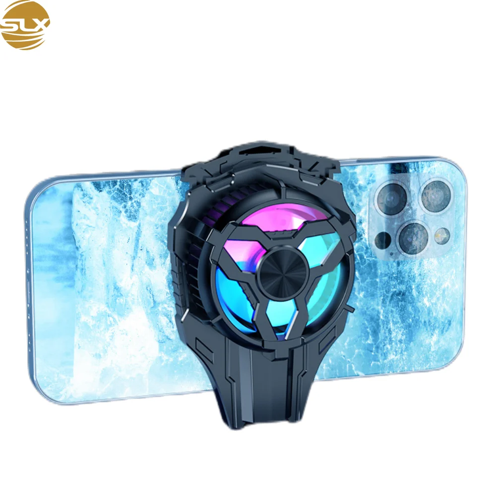 phone cooling fan mobile phone cooler cooling fan for mobile phone accessories iphone accessories gamepad cooler
phone cooling fan mobile phone cooler cooling fan for mobile phone accessories iphone accessories gamepad cooler