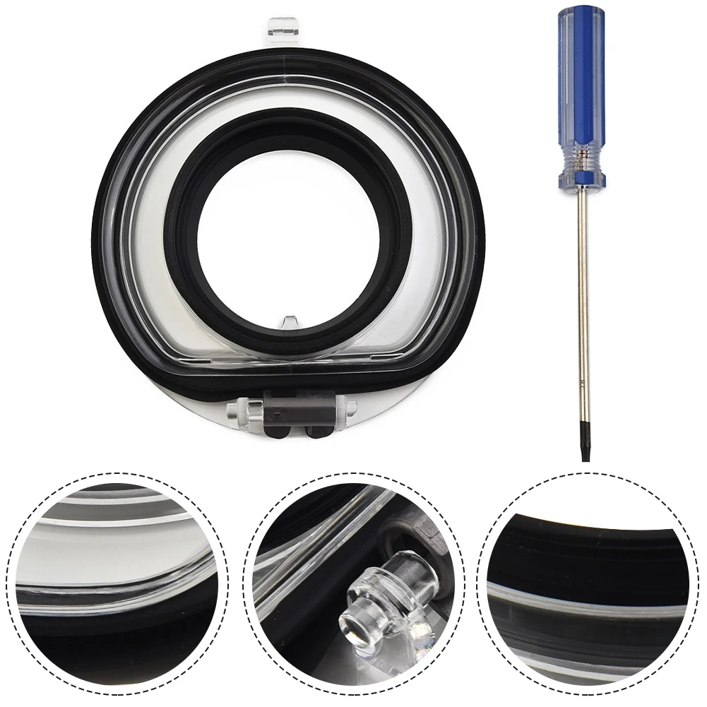 Крышка для пылесборника Dyson V10 V11, корзина с уплотнительным кольцом, отвертка, аксессуары для пылесоса
Крышка для пылесборника Dyson V10 V11, корзина с уплотнительным кольцом, отвертка, аксессуары для пылесоса