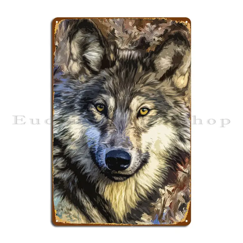 Картины с изображением волка, металлический плакат, проектирование планшетов, настенная пещера, жестяной плакат
Картины с изображением волка, металлический плакат, проектирование планшетов, настенная пещера, жестяной плакат