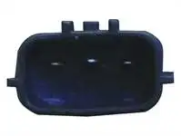Es.2118 for ignition coil H4D-H4M 1.0.9tce---KOLEOS FLUENCE CAPTURE CLIO V DUSTER
Es.2118 for ignition coil H4D-H4M 1.0.9tce---KOLEOS FLUENCE CAPTURE CLIO V DUSTER