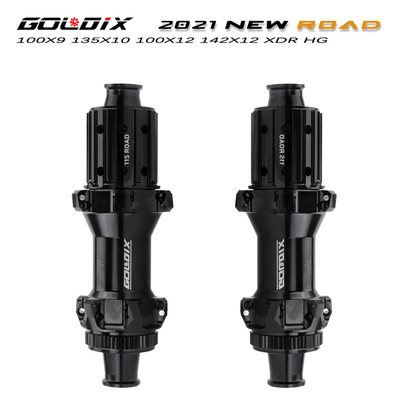 Road bike hub Center Lock disc brake hub 24 hole Thru Axle/quick release HG/XDR100*9 100*12 135*10 142*12 36T/60T ratchet system
Road bike hub Center Lock disc brake hub 24 hole Thru Axle/quick release HG/XDR100*9 100*12 135*10 142*12 36T/60T ratchet system