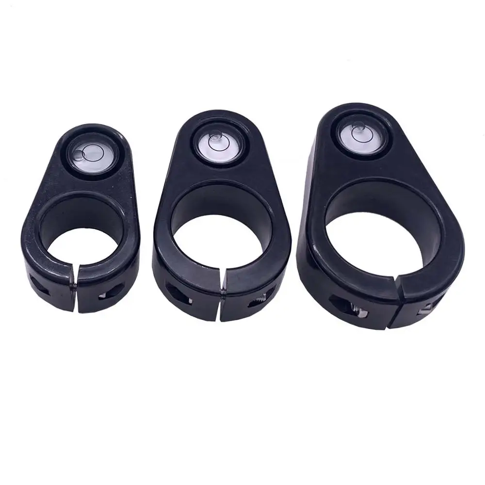 Centering Rod Blister Measuring Rod Carbon Level Mapping Accessories For Carbon Fiber Centering Rod GPS Mount
Centering Rod Blister Measuring Rod Carbon Level Mapping Accessories For Carbon Fiber Centering Rod GPS Mount
