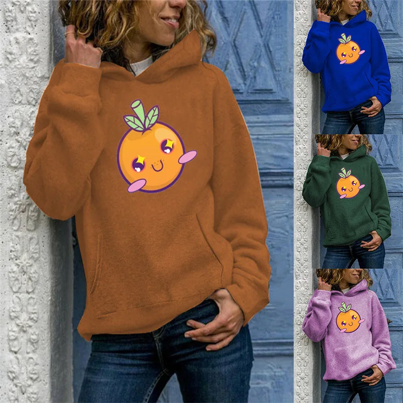 Fashion New Style Sweater In Autumn and Winter, Thickened and Good-looking, Casual and Warm
Fashion New Style Sweater In Autumn and Winter, Thickened and Good-looking, Casual and Warm