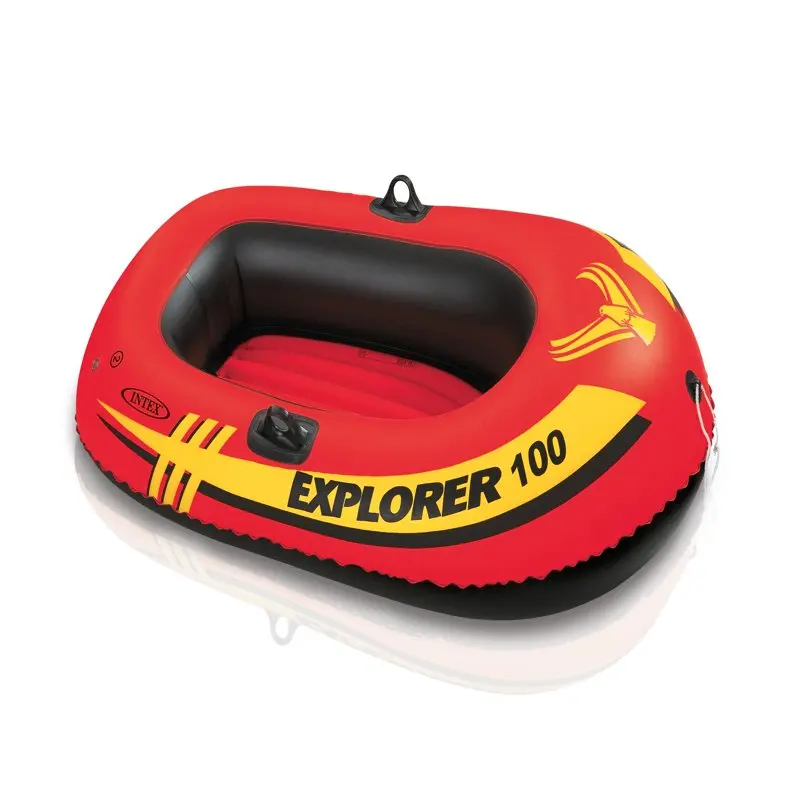 Boats accessories Kayak accessories fishing Kayak fishing accessories Pontoon boat accessories Kayak cover Airbed Sup accessorie
Boats accessories Kayak accessories fishing Kayak fishing accessories Pontoon boat accessories Kayak cover Airbed Sup accessorie