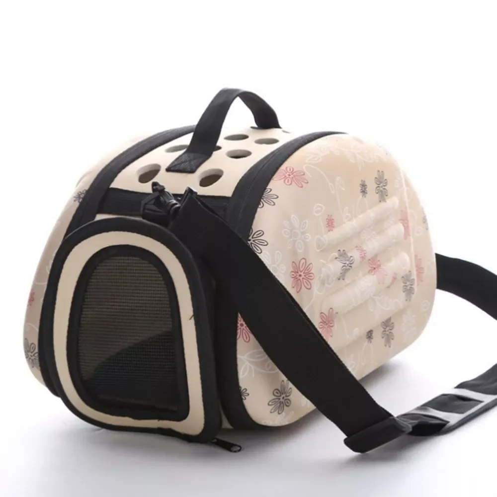 cat transport bag Portable cat Carrier Bag Carrier for cats Pet Travel Bag For rabbit carrier gato transport
cat transport bag Portable cat Carrier Bag Carrier for cats Pet Travel Bag For rabbit carrier gato transport