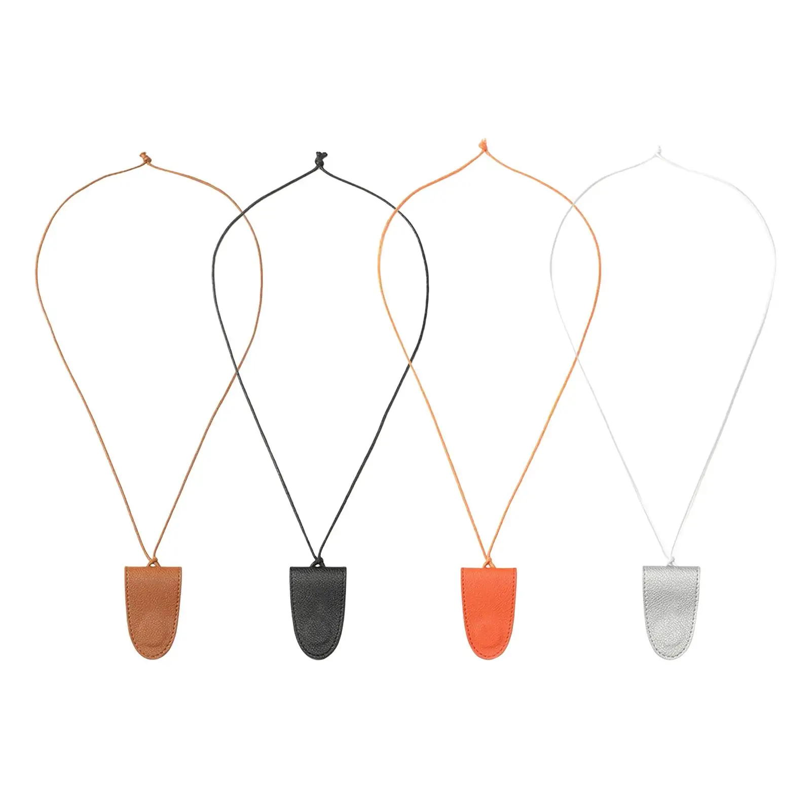 Чехол для солнцезащитных очков с зажимом на шею из искусственной кожи портативный держатель для очков магнитный зажим для очков для женщин и мужчин для путешествий
Чехол для солнцезащитных очков с зажимом на шею из искусственной кожи портативный держатель для очков магнитный зажим для очков для женщин и мужчин для путешествий