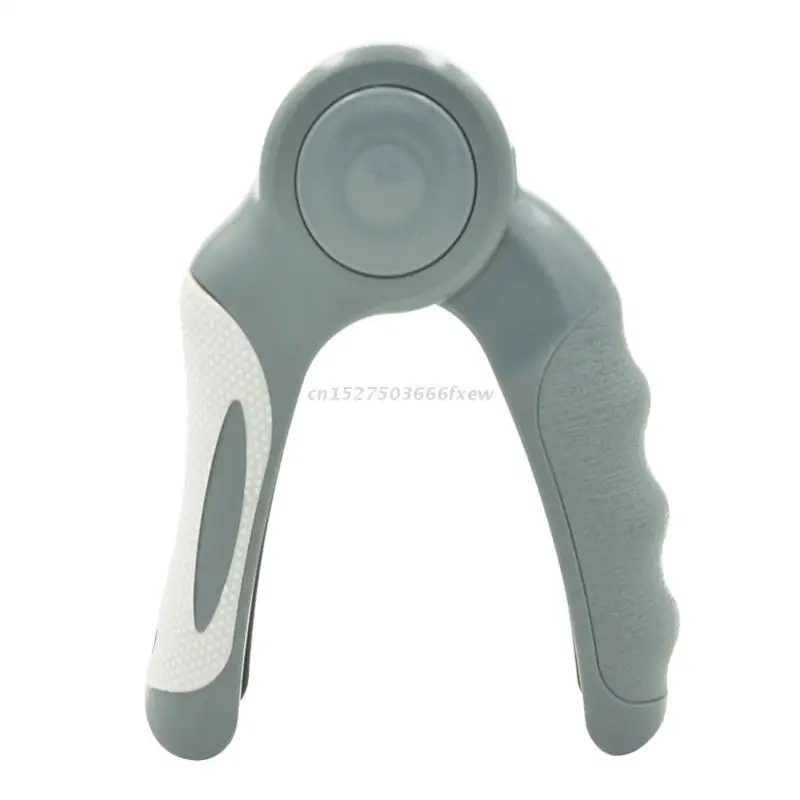 Hand Grip Strengthener,Hand Gripper, Grip Strength Training,Hand Grip Finger Strengthener,Wrist & Forearm Hand Exerciser
Hand Grip Strengthener,Hand Gripper, Grip Strength Training,Hand Grip Finger Strengthener,Wrist & Forearm Hand Exerciser