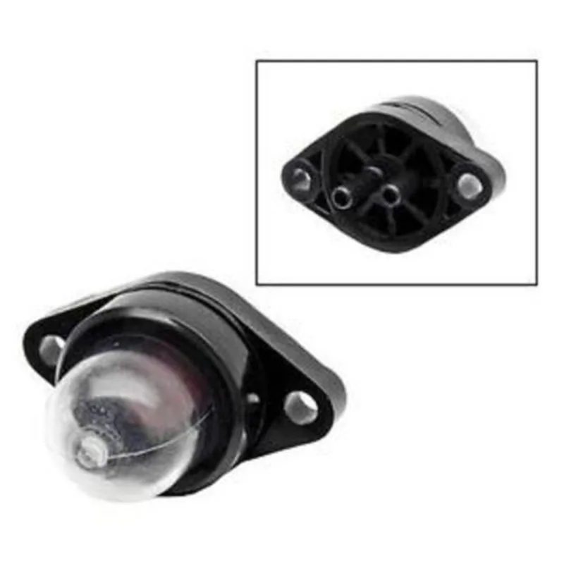 chainsaw carburetor Primer Bulb for Poulan Carburetor air cleaner carburetor repair repair kit walbr ocarburetor
chainsaw carburetor Primer Bulb for Poulan Carburetor air cleaner carburetor repair repair kit walbr ocarburetor
