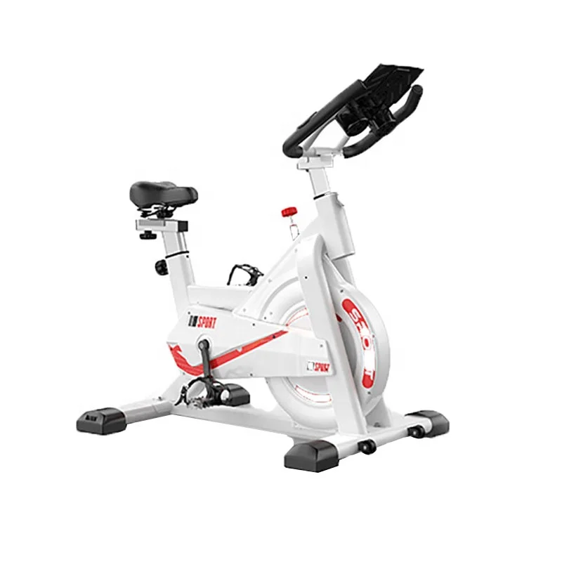 New Exercise Health spinning indoor exercise fit bike cycle exercise machine
New Exercise Health spinning indoor exercise fit bike cycle exercise machine