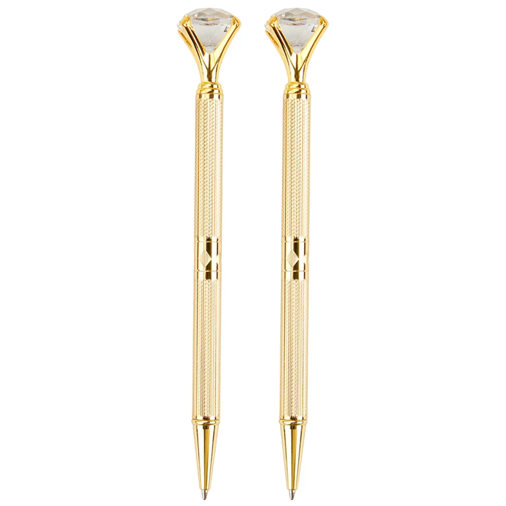Ballpoint Pens Durable Fashion Gift Pens Ballpoint Pens Fine Point for Office
Ballpoint Pens Durable Fashion Gift Pens Ballpoint Pens Fine Point for Office