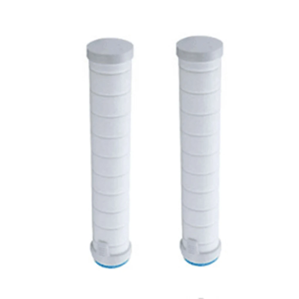Efficient Universal Shower Replacement Filters For Cleaner Water Enhances Showering Experience With Pure and Fresh Water
Efficient Universal Shower Replacement Filters For Cleaner Water Enhances Showering Experience With Pure and Fresh Water