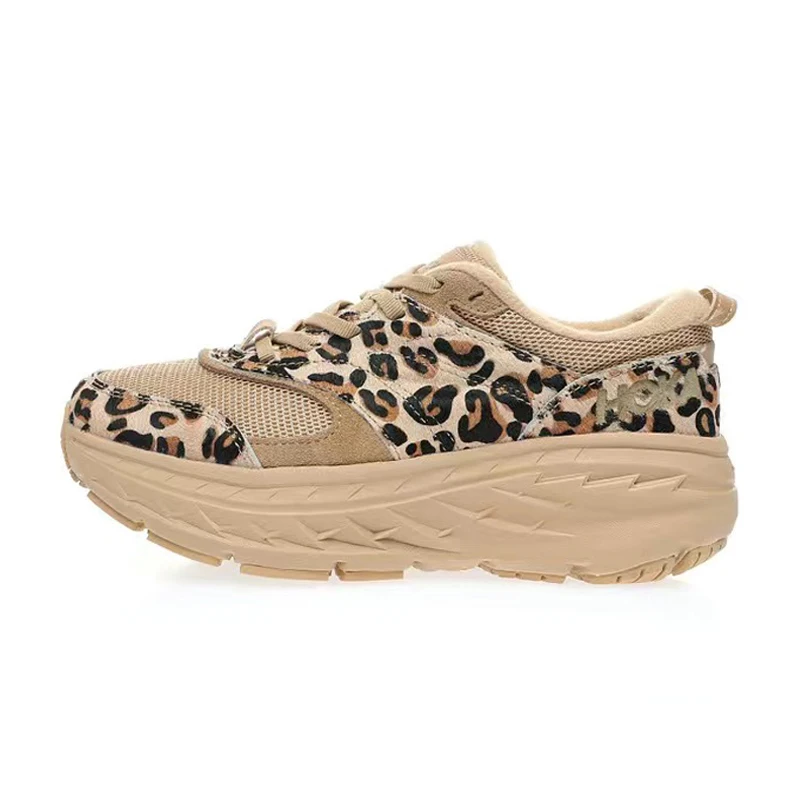 Кроссовки HOKA Bondi L GTX для мужчин и женщин, Нескользящие, амортизирующие, на толстой платформе, Уличная обувь для треккинга, путешествий
Кроссовки HOKA Bondi L GTX для мужчин и женщин, Нескользящие, амортизирующие, на толстой платформе, Уличная обувь для треккинга, путешествий