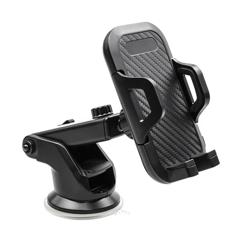 Car Phone Holder Mobile Phone Holder Car Handsfree Phone Holder for Dashboard Windshield Vents
Car Phone Holder Mobile Phone Holder Car Handsfree Phone Holder for Dashboard Windshield Vents