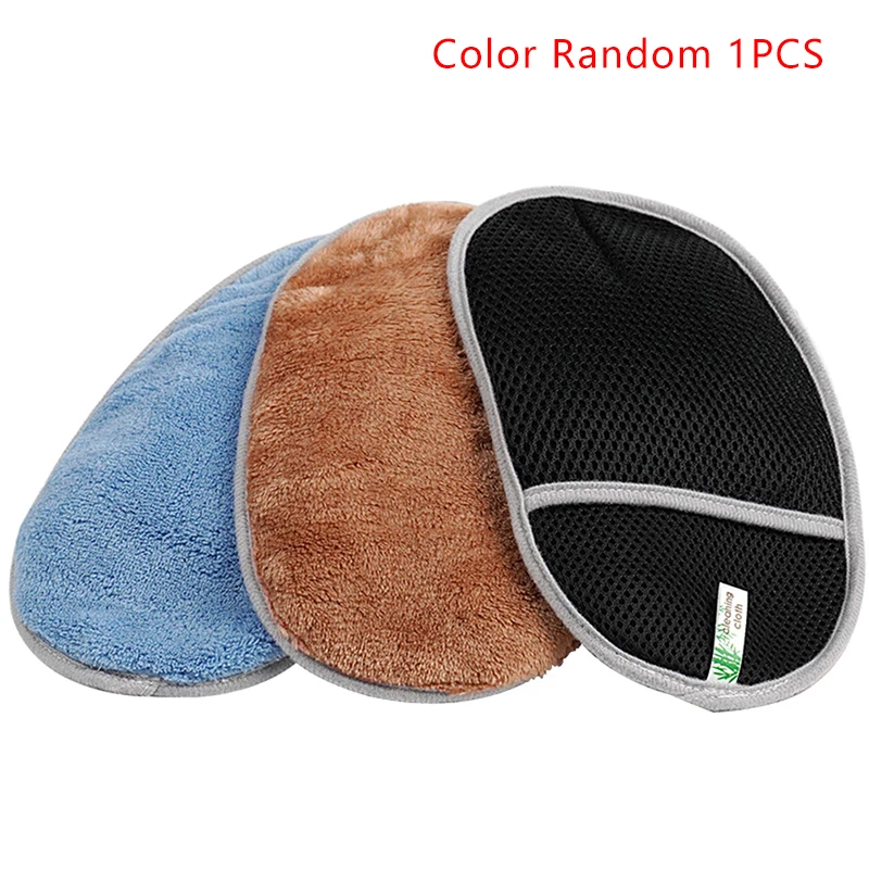 Coral Velvet Cleaning Gloves Car Cleaning Brush Cleaner Wool Soft Car Washing Gloves Cleaning Brush Motorcycle Washer Care
Coral Velvet Cleaning Gloves Car Cleaning Brush Cleaner Wool Soft Car Washing Gloves Cleaning Brush Motorcycle Washer Care
