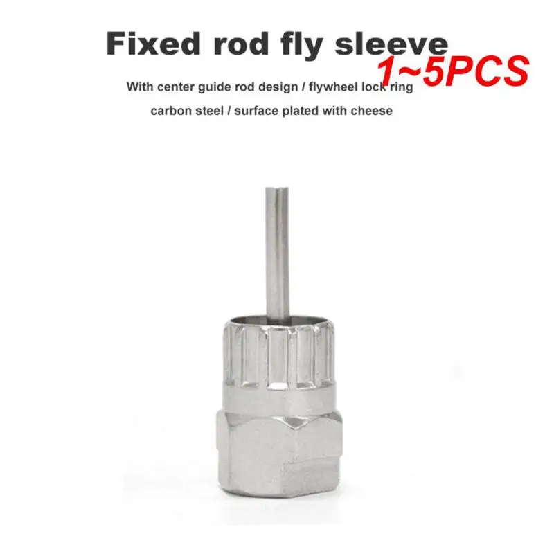 1-5 шт., экстрактор звездочек для горного велосипеда 
1-5 шт., экстрактор звездочек для горного велосипеда