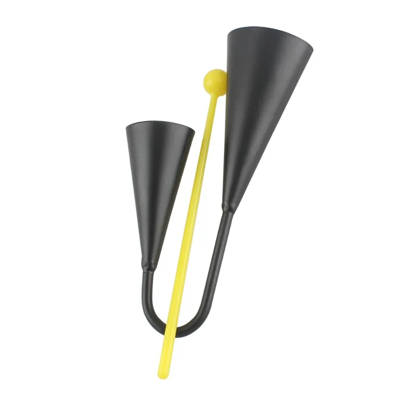 Double Bell Kids Playset Bell Percussion Kids Instrument Toy Percussion Instrument Kidcraft Playset
Double Bell Kids Playset Bell Percussion Kids Instrument Toy Percussion Instrument Kidcraft Playset