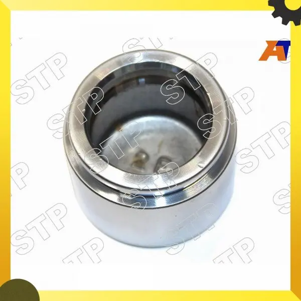 Поршень тормозного FR суппорта TOYOTA LAND CRUISER 100 98- SAT PREMIUM STP-47732-60020 | Автомобили и