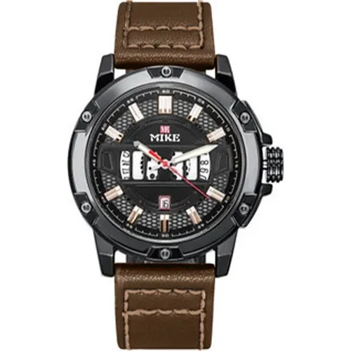 Men's Watches