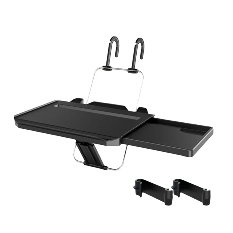 Car Table Rear Car Dining Table Computer Table Small Dining Table Study Table Electric Notebook Stand 
Car Table Rear Car Dining Table Computer Table Small Dining Table Study Table Electric Notebook Stand