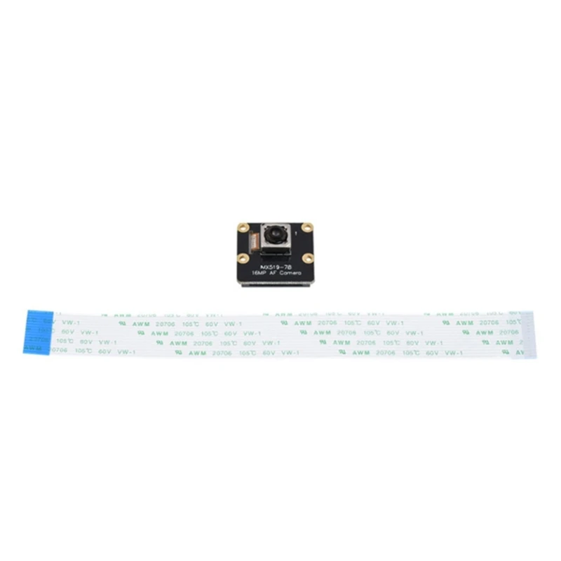 Модуль камеры RollingShutter 1/2.534inCMOS, размер камеры, модуль для Raspberry berrypi
Модуль камеры RollingShutter 1/2.534inCMOS, размер камеры, модуль для Raspberry berrypi