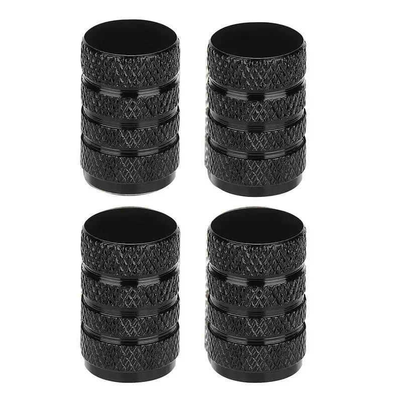 Tire Air Dust Cover Aluminum Tire Set Universal Dust Proof Stem Covers Universal Stem Covers For Cars Trucks Motorcycles SUVs
Tire Air Dust Cover Aluminum Tire Set Universal Dust Proof Stem Covers Universal Stem Covers For Cars Trucks Motorcycles SUVs