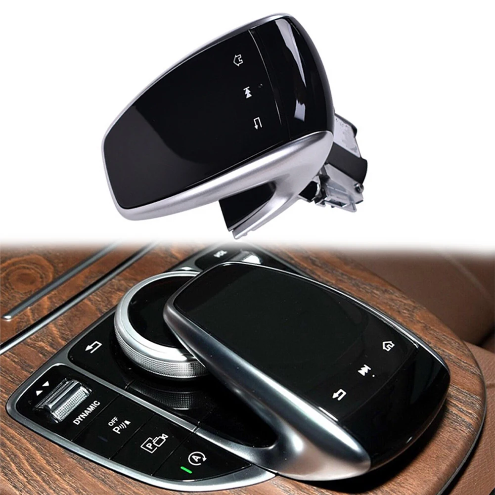 1x 2M Car Dashboard Correct Connector Direct Installation Moulding Trim PU Leather Strip Sticker Brand New Durable
1x 2M Car Dashboard Correct Connector Direct Installation Moulding Trim PU Leather Strip Sticker Brand New Durable