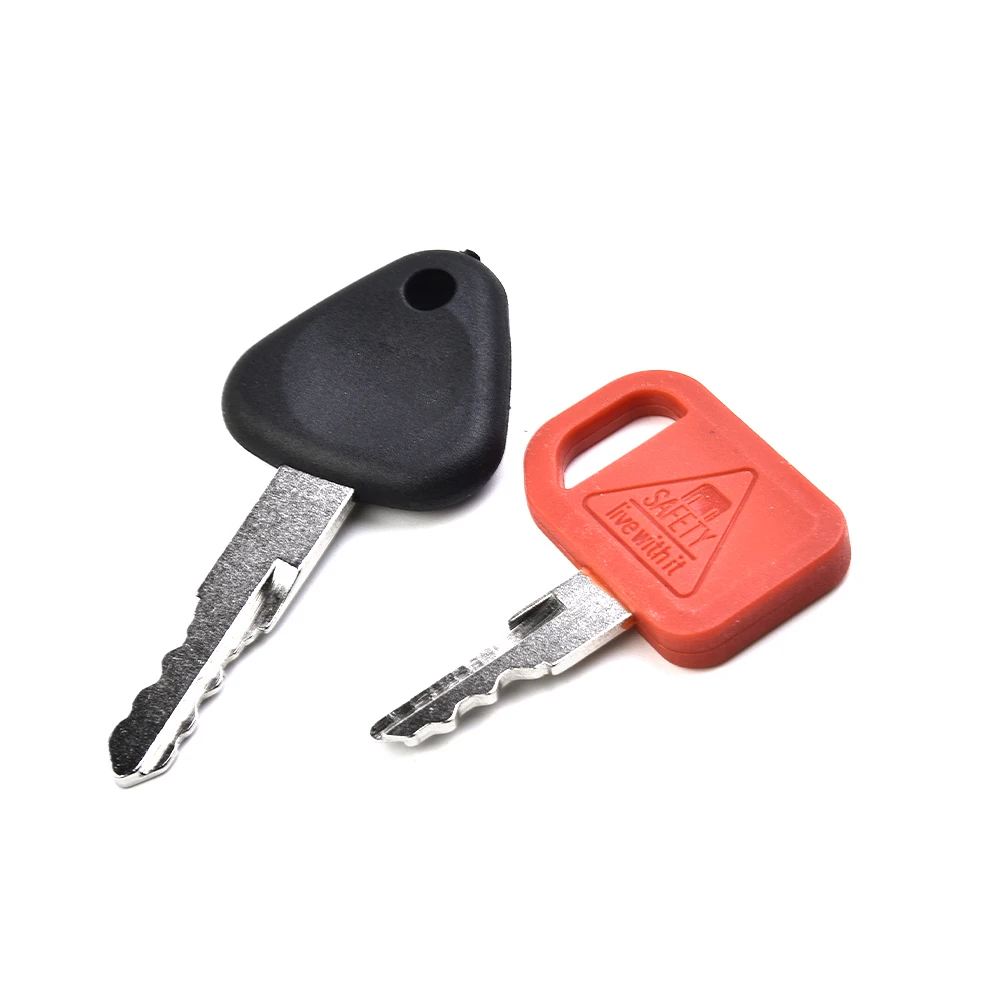 1111Key набор для сельскохозяйственной техники + тяжелых растений экскаваторы тракторы автозапчасти 46545665778
1111Key набор для сельскохозяйственной техники + тяжелых растений экскаваторы тракторы автозапчасти 46545665778