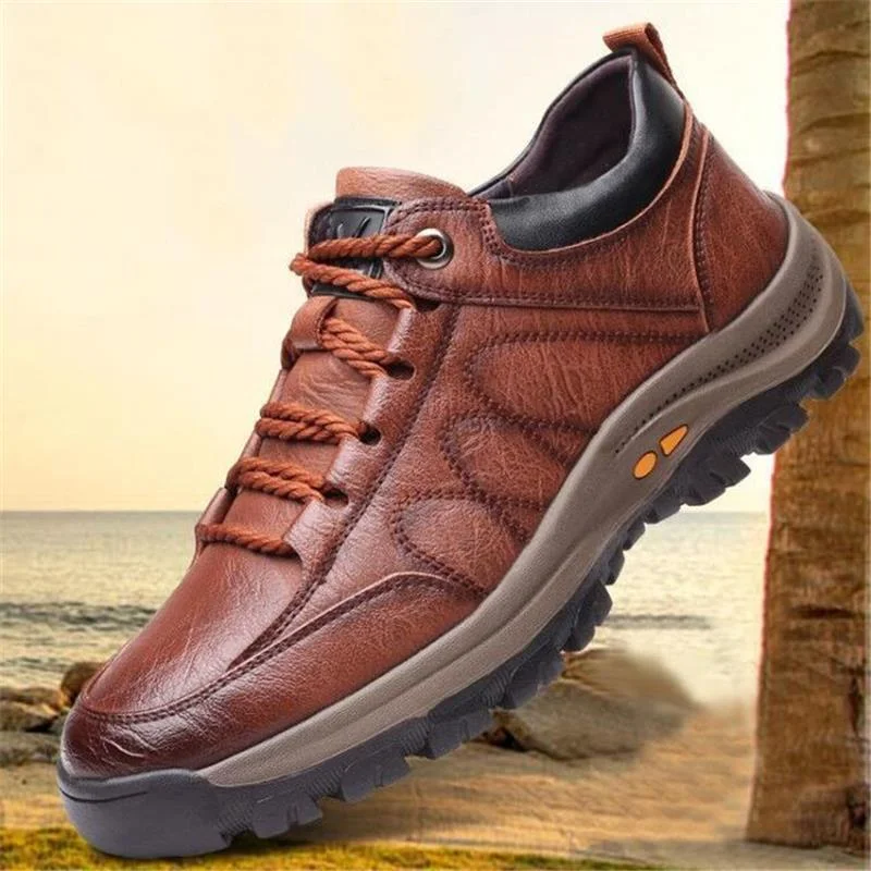 Fashion Sneakers Men Couple Driving Shoes Trend Men's Sneakers Trainers Men Casual Shoes Soft Black Man Shoes Mens Tennis
Fashion Sneakers Men Couple Driving Shoes Trend Men's Sneakers Trainers Men Casual Shoes Soft Black Man Shoes Mens Tennis