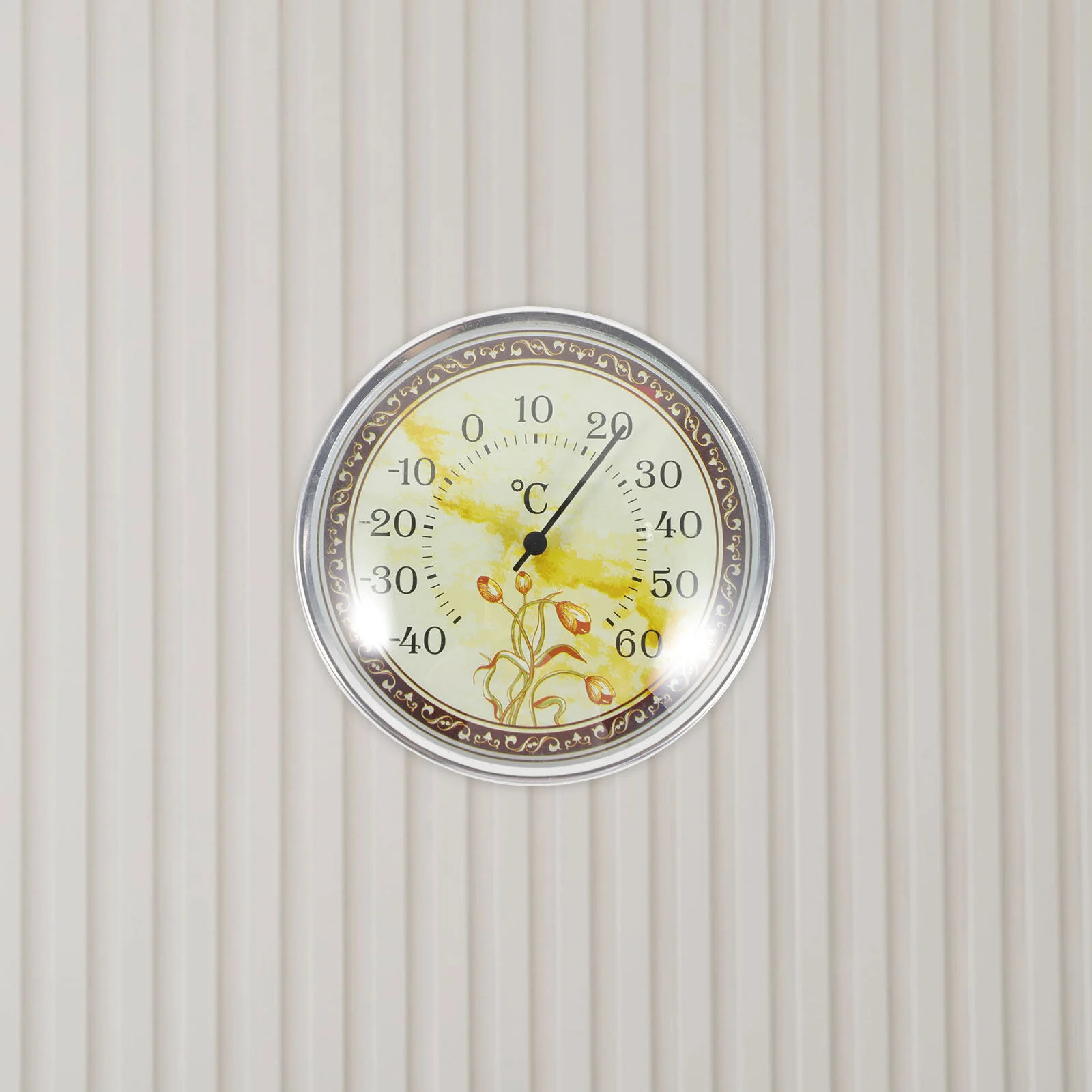 Tool Sauna Temperature Measuring Device Indoor Gauge Room Lighted Wall Clock Hanging
Tool Sauna Temperature Measuring Device Indoor Gauge Room Lighted Wall Clock Hanging