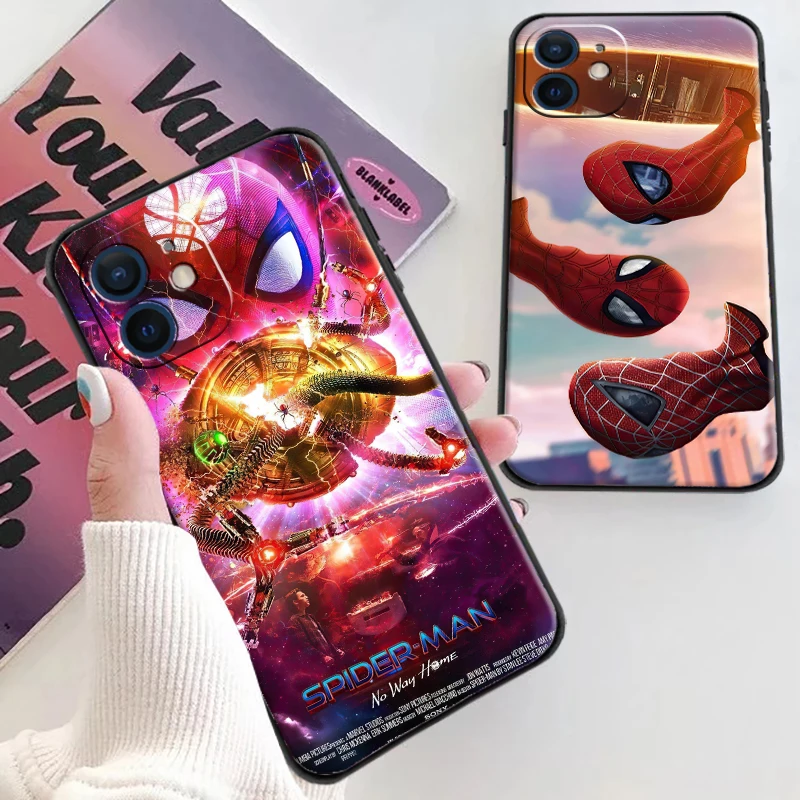 US M-Marvel Avengers Phone Cases For iPhone 7 8 SE2020 7 8 Plus 6 6s 6 6s Plus X XR XS MAX Back Cover Coque Funda
US M-Marvel Avengers Phone Cases For iPhone 7 8 SE2020 7 8 Plus 6 6s 6 6s Plus X XR XS MAX Back Cover Coque Funda