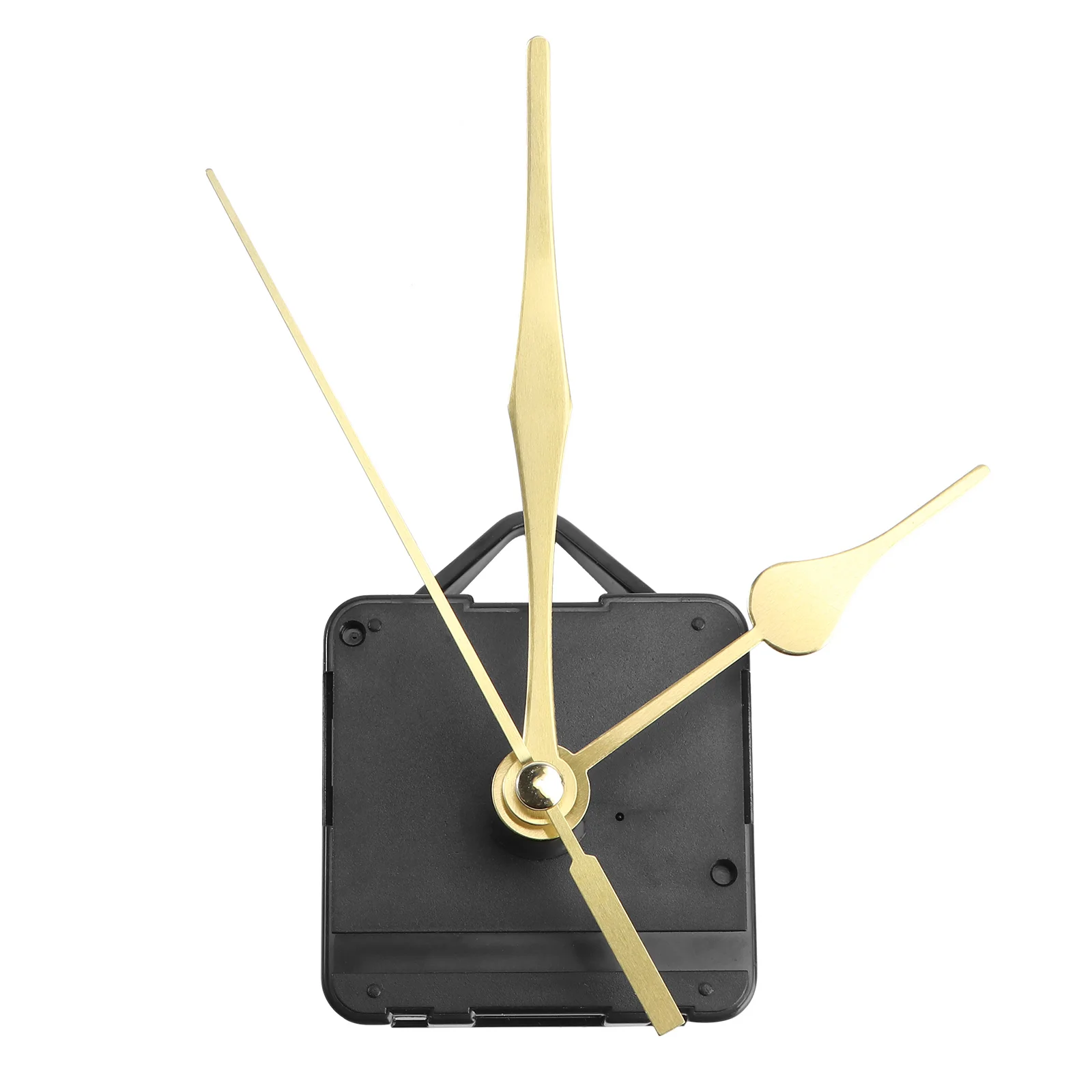 Clock Mechanism Movement Replacement Wall Kit Operated Parts Silent Quartz Diy Repair Motor Pendulum Part Kits Set Do High
Clock Mechanism Movement Replacement Wall Kit Operated Parts Silent Quartz Diy Repair Motor Pendulum Part Kits Set Do High