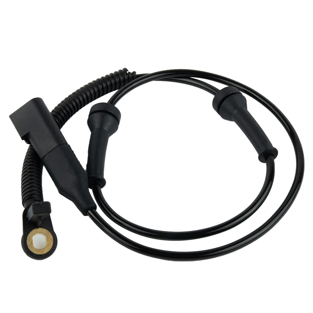 ABS Speed Sensor Car Truck 1151951 2S612B372AD ABS Speed Sensor Car Accessories For Ford Fiesta 2002-2008 Brand New
ABS Speed Sensor Car Truck 1151951 2S612B372AD ABS Speed Sensor Car Accessories For Ford Fiesta 2002-2008 Brand New