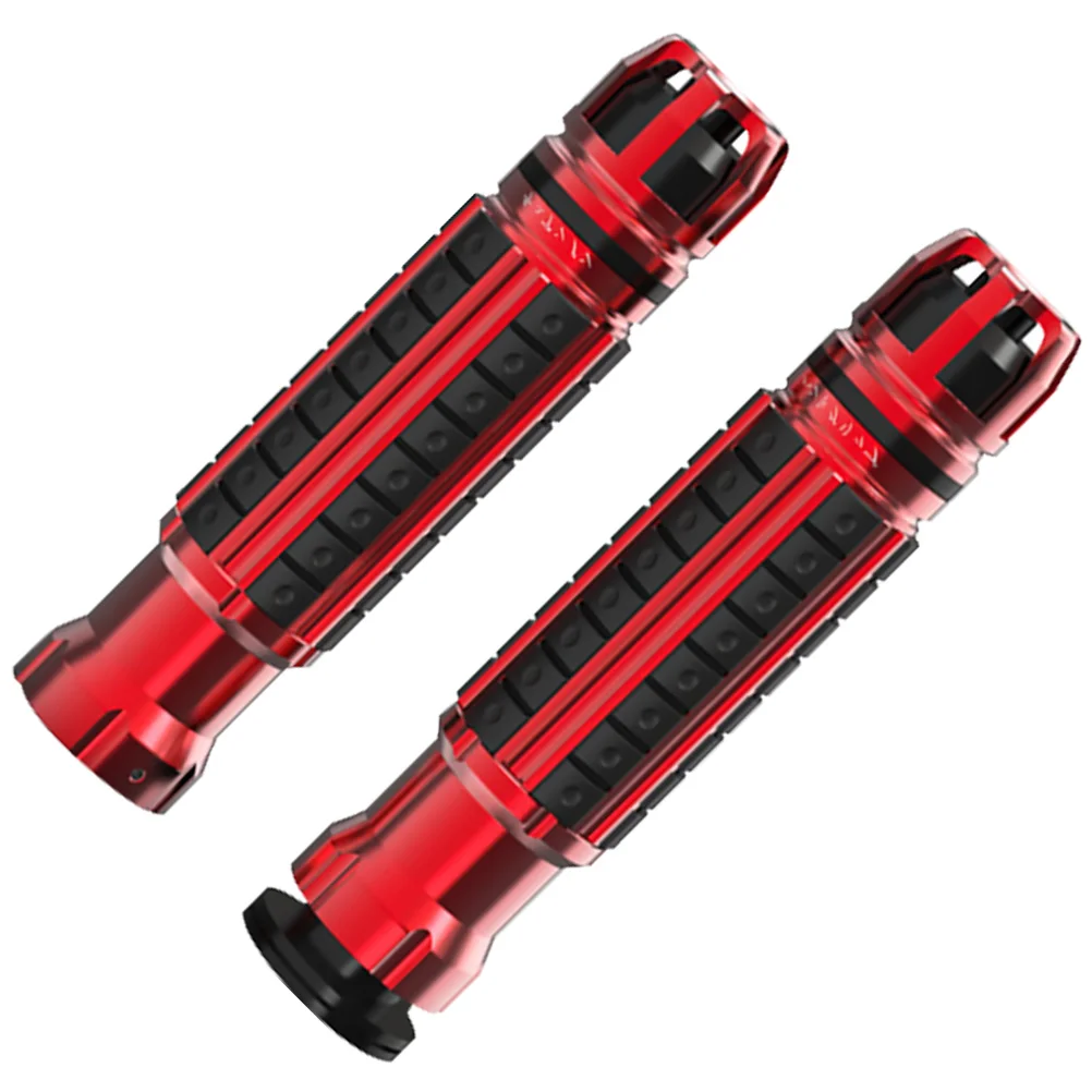 Handlebar Grips Bike Motorcyclehandle Hand Cnc Powersports Cover Sleeves Road Rubber End Mountain
Handlebar Grips Bike Motorcyclehandle Hand Cnc Powersports Cover Sleeves Road Rubber End Mountain