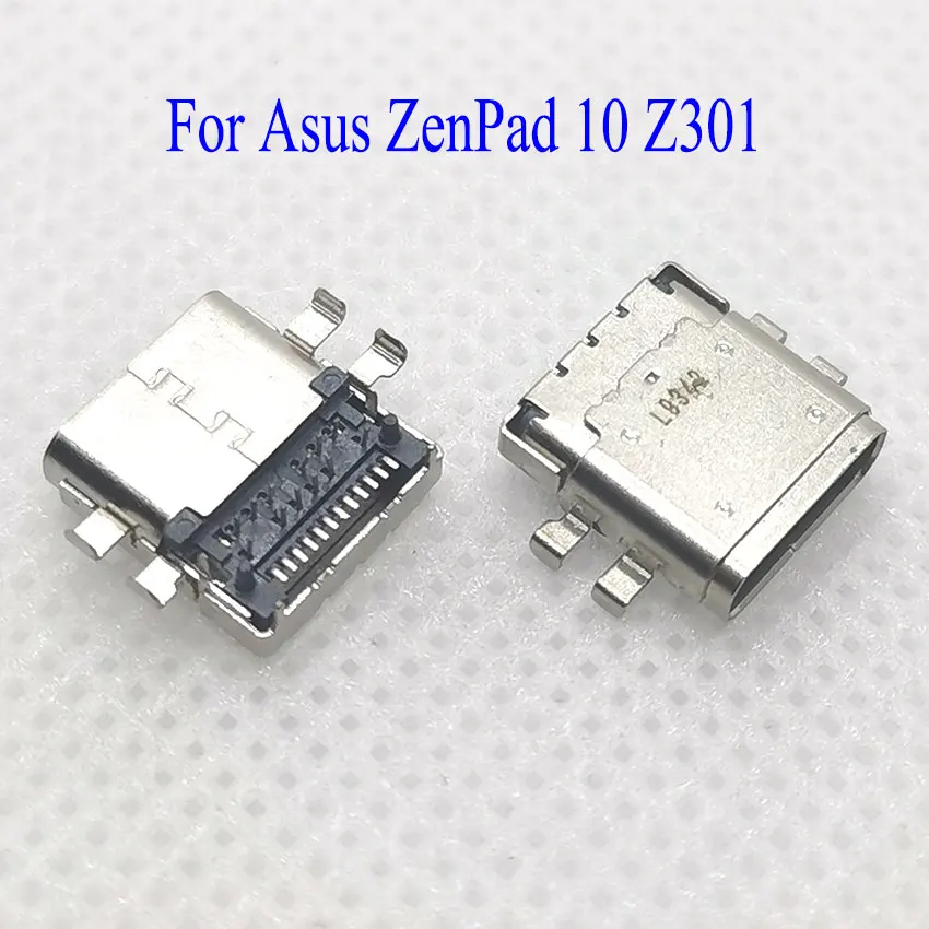 1PCS For Asus ZenPad 10 Z301 Z301M P028 P00C Z301ML Z301MFL Z301MEL P00L Type C Plug USB Charger Charging Dock Port Connector
1PCS For Asus ZenPad 10 Z301 Z301M P028 P00C Z301ML Z301MFL Z301MEL P00L Type C Plug USB Charger Charging Dock Port Connector