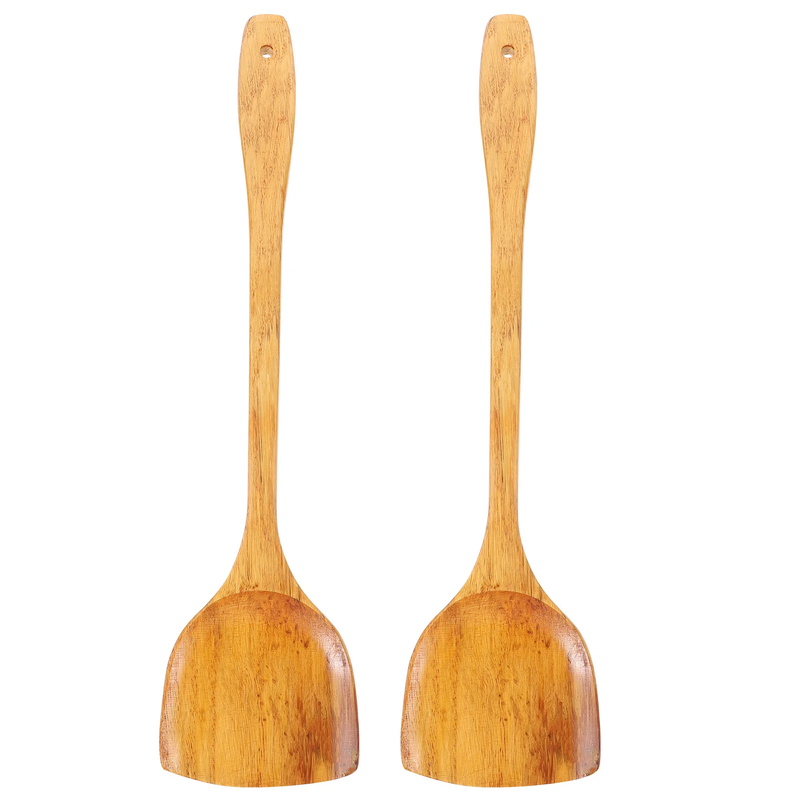 Spatula Wood Wooden Cooking Wok Utensils Turner Kitchenfor Set Utensil Nonstick Flipper Turners Frying Flat Cookware Spurtle
Spatula Wood Wooden Cooking Wok Utensils Turner Kitchenfor Set Utensil Nonstick Flipper Turners Frying Flat Cookware Spurtle