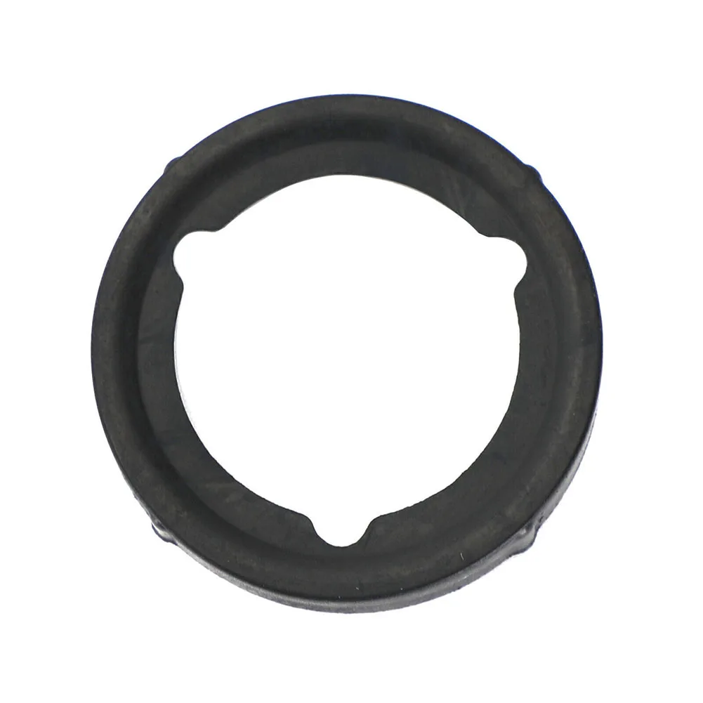Valve Cover Gasket and Plug Seal Kit for Honda For CR V 97 01 12341PR4A00 12342PT2000 Easy Direct Fits Black Color
Valve Cover Gasket and Plug Seal Kit for Honda For CR V 97 01 12341PR4A00 12342PT2000 Easy Direct Fits Black Color