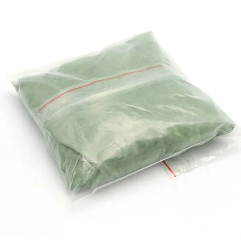 100/200g Polishing Powder Chromium Oxide Powder Polishing Tools For Glass Jade Crystal Agate Gems Amber Grinding Tool
100/200g Polishing Powder Chromium Oxide Powder Polishing Tools For Glass Jade Crystal Agate Gems Amber Grinding Tool