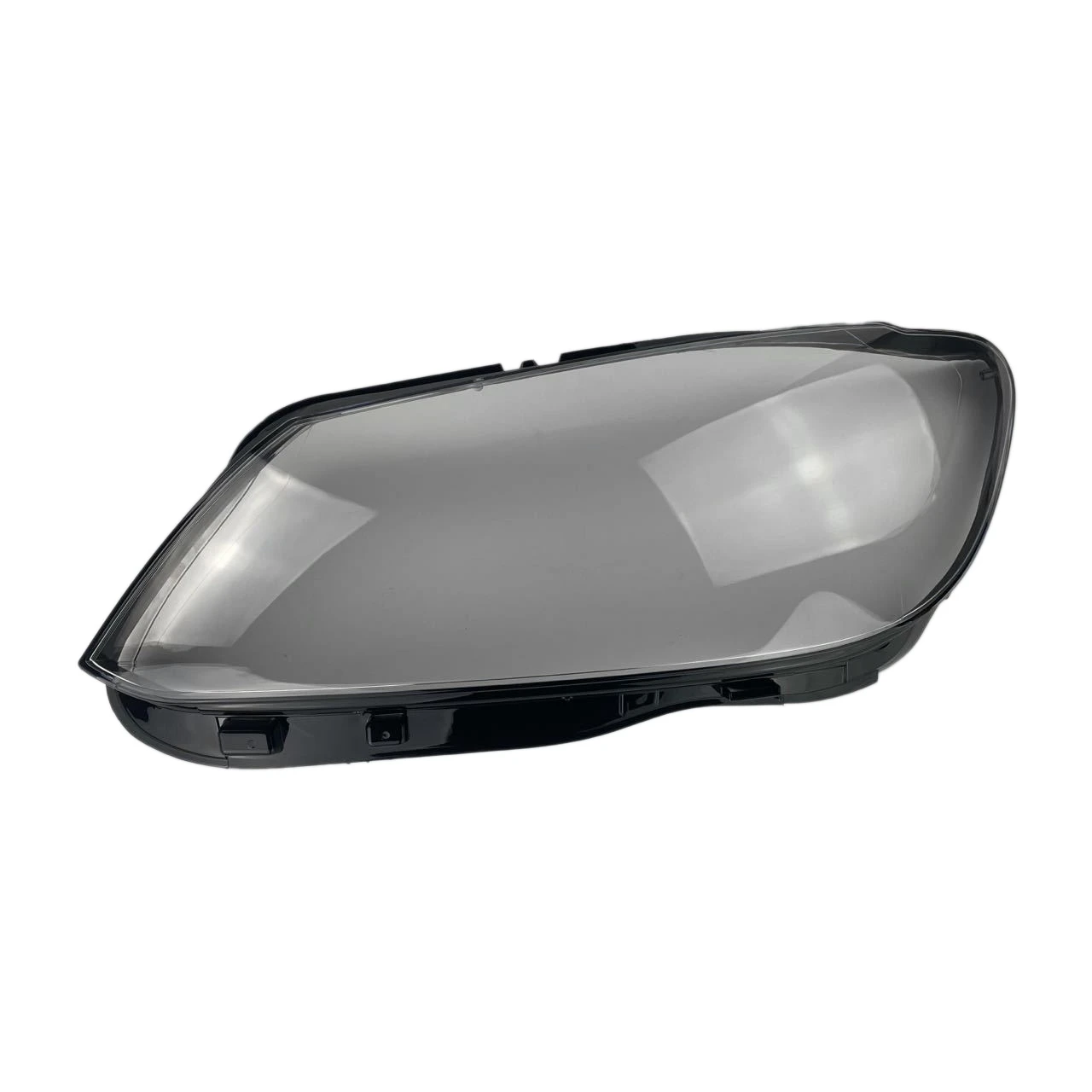 For Touran 2011 2012 2013 2014 2015 Left Headlight Shell Lamp Shade Transparent Lens Cover Headlight Cover
For Touran 2011 2012 2013 2014 2015 Left Headlight Shell Lamp Shade Transparent Lens Cover Headlight Cover