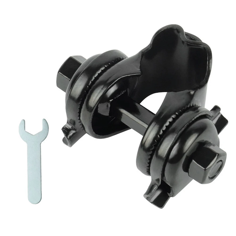 Bicycle Saddle Seat Tube Folder Adapter MTB Road Bike Seatpost Clamp Mountain Road Bikes Saddle Clip Durable Cycling Parts
Bicycle Saddle Seat Tube Folder Adapter MTB Road Bike Seatpost Clamp Mountain Road Bikes Saddle Clip Durable Cycling Parts