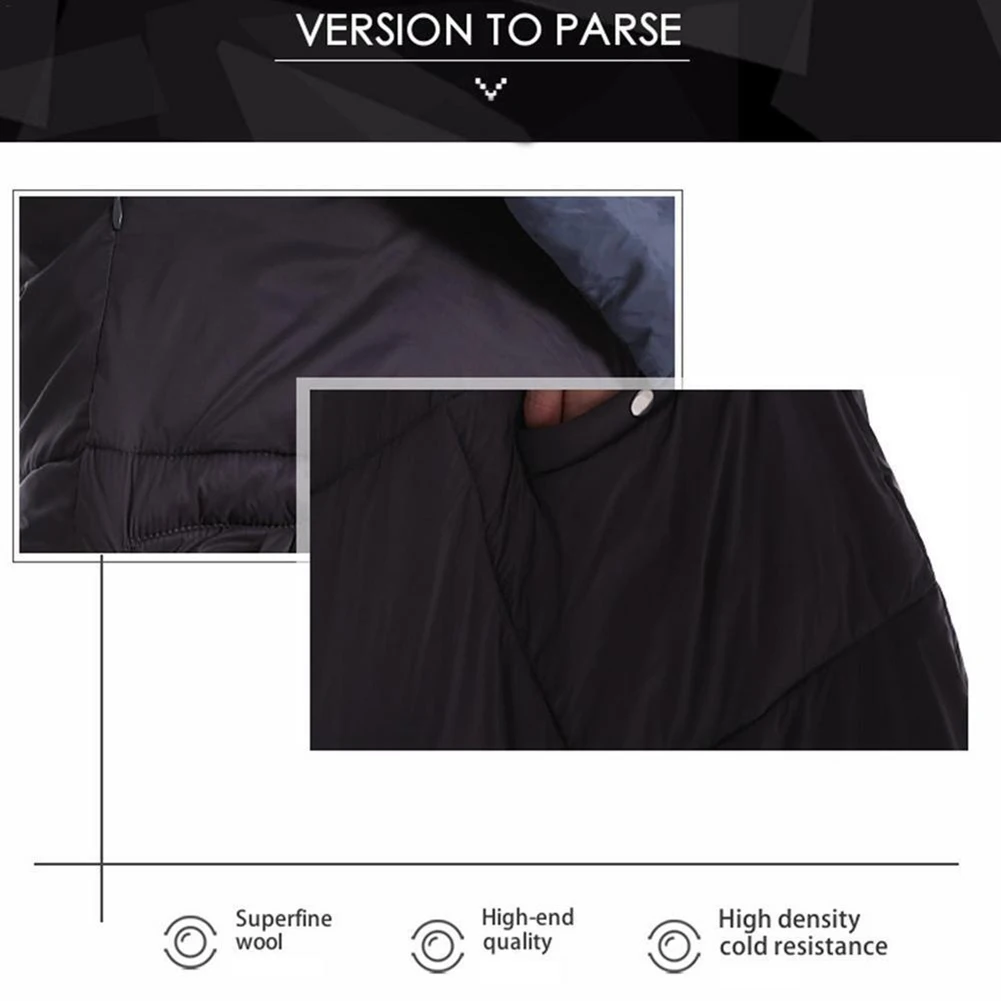 USB Multifunction Heating Blanket Heating Fast Six Heating Wear Resistance Business Camping Carbon Fiber Heating Wire
USB Multifunction Heating Blanket Heating Fast Six Heating Wear Resistance Business Camping Carbon Fiber Heating Wire