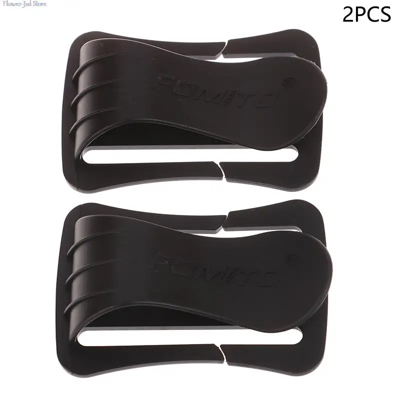 New 2pcs Universal Camera Lens Cap Clip Solid Strap Keeper Tool Anti Lost Buckle Accessories Stable Mini Secure Clamp Holder
New 2pcs Universal Camera Lens Cap Clip Solid Strap Keeper Tool Anti Lost Buckle Accessories Stable Mini Secure Clamp Holder