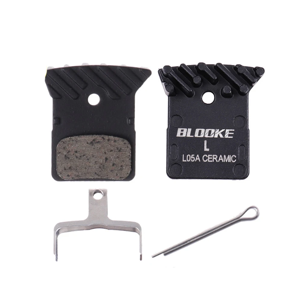1Pair Bike Brake Pad Resin/Metal/Ceramic Cyclocross Heatsinks Resin Cermet For-Shimano L03A/L04A/L05A Cycling Parts Bicicleta
1Pair Bike Brake Pad Resin/Metal/Ceramic Cyclocross Heatsinks Resin Cermet For-Shimano L03A/L04A/L05A Cycling Parts Bicicleta