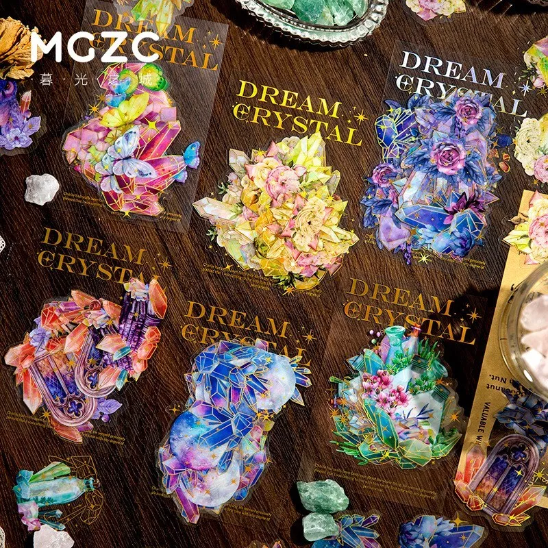 20 Pcs Shiny Holographic Stickers for Resin Transparent Stickers Glitter Resin Stickers Decorative Sticker Resin Art Supplies
20 Pcs Shiny Holographic Stickers for Resin Transparent Stickers Glitter Resin Stickers Decorative Sticker Resin Art Supplies